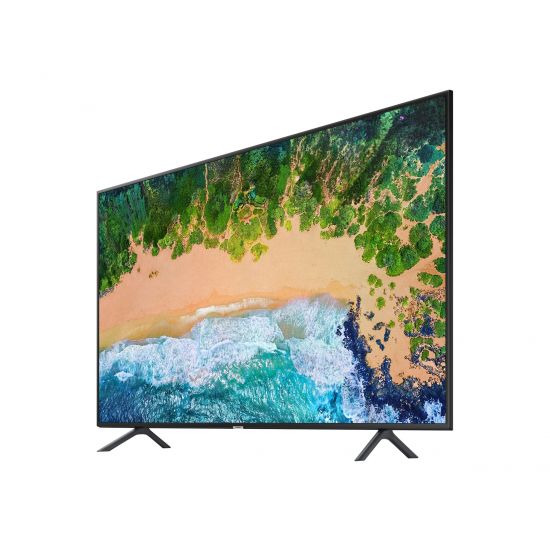Samsung UE40NU7192U 7 Series