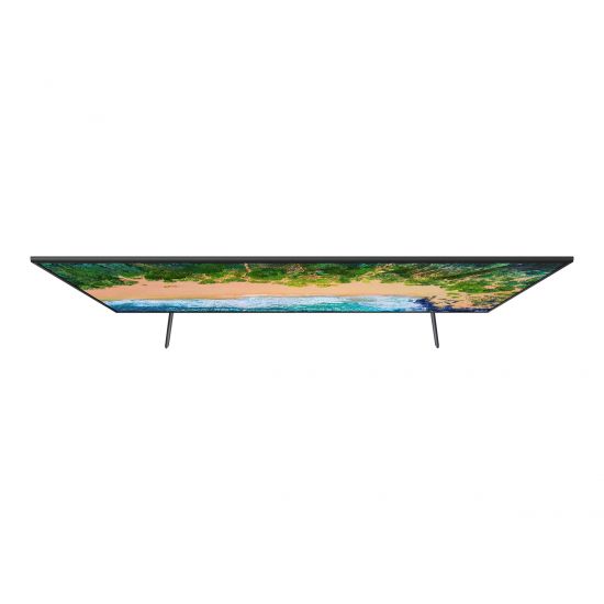 Samsung UE40NU7192U 7 Series