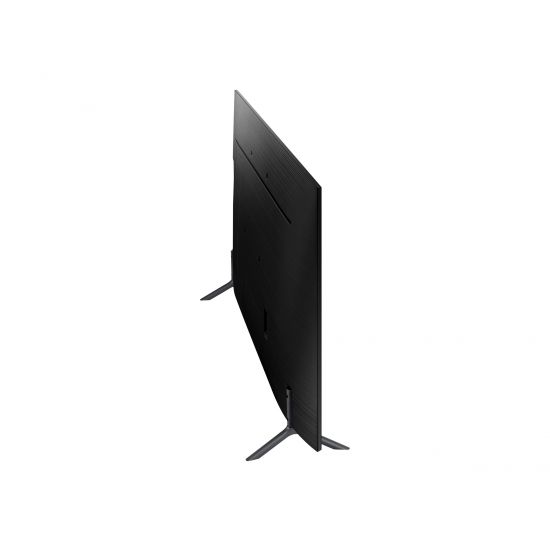 Samsung UE40NU7192U 7 Series