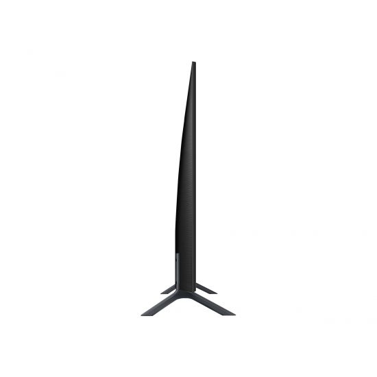 Samsung UE40NU7192U 7 Series
