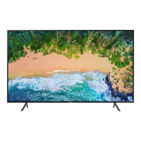 Samsung UE40NU7192U 7 Series