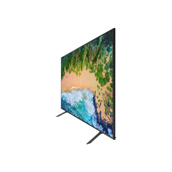Samsung UE40NU7192U 7 Series