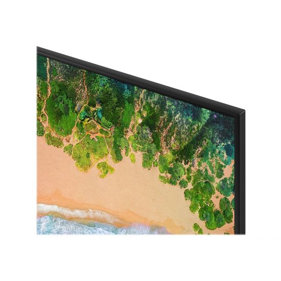 Samsung UE40NU7192U 7 Series