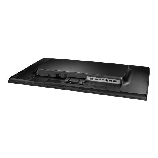 BenQ DesignVue PD series PD2700Q - LED-Skærm 27" IPS 12ms;4ms - 2560x1440