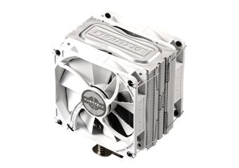 Phanteks PH-TC12DX