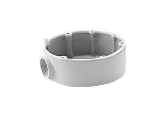 Hikvision DS-1280ZJ-DM18
