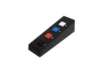 Adder RC4