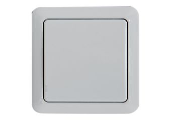 Nexa IPT-1501