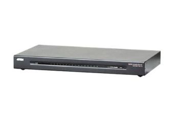 ATEN SN9116