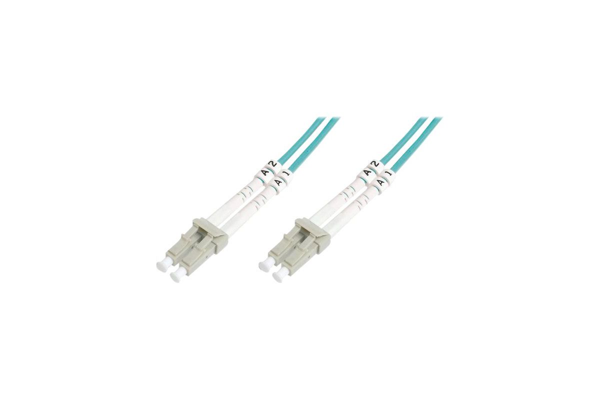 DIGITUS patchkabel