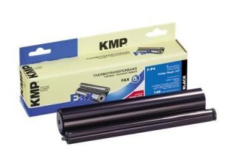 KMP F-P4