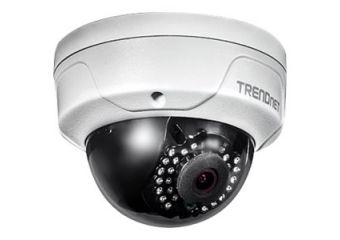 TRENDnet TV IP315PI