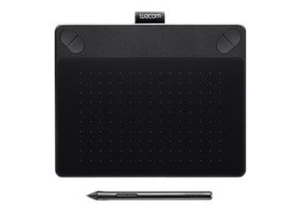 Wacom Intuos Comic Pen & Touch Medium