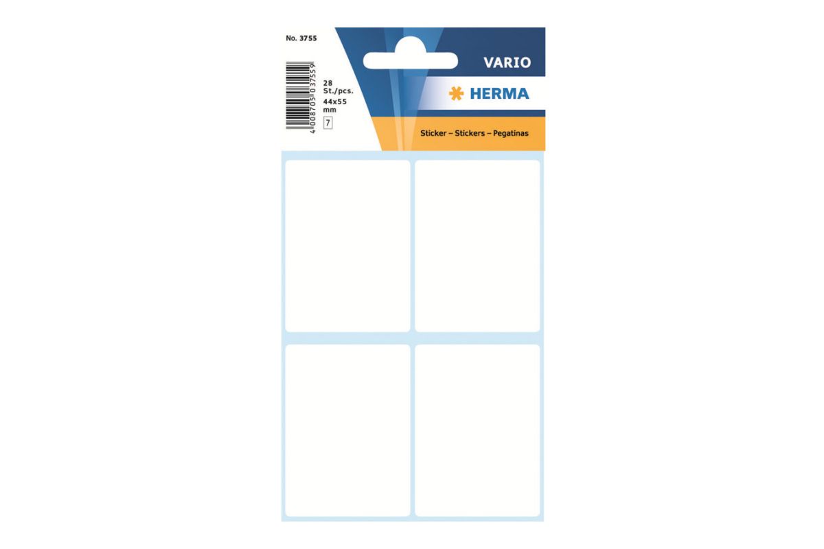 HERMA