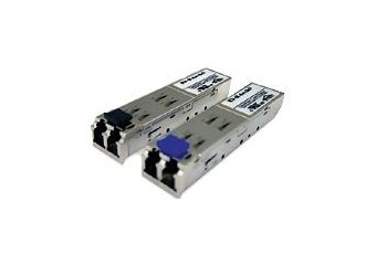 D-Link DEM 312GT2