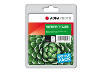 AgfaPhoto