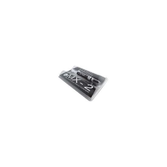 ARCTIC MX-2 - termisk paste
