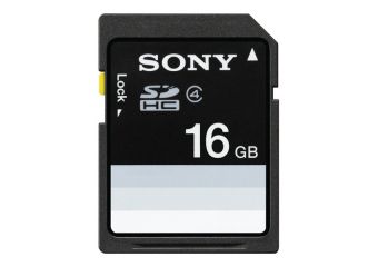 Sony