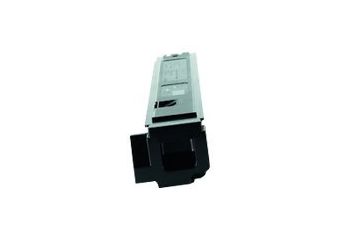 Kyocera TK 815K
