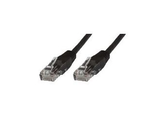 MicroConnect netværkskabel