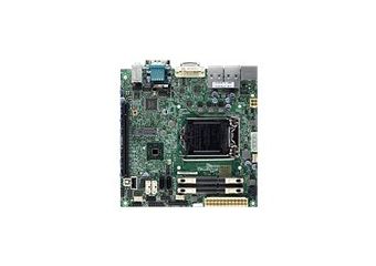 SUPERMICRO X10SLV