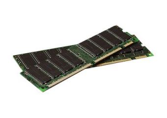 HP - 64MB - SDRAM - 100MHz - DIMM 100-PIN
