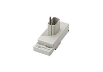 Motorola Universal Battery Charger Adapter