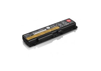 Lenovo ThinkPad Battery 55+