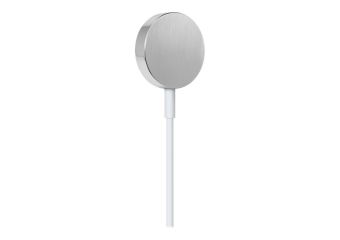 Apple Magnetic