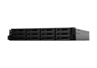 Synology RackStation RS3617RPxs