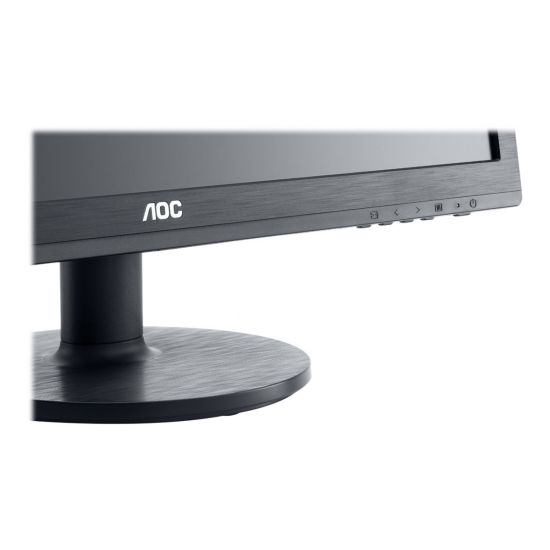 AOC G2460FQ - WLED 24" TN 1ms - Full HD 1920x1080 ved 144Hz