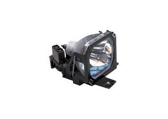 Epson projektorlampe