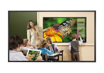 LG Overlay Touch KT-T Series KT-T430