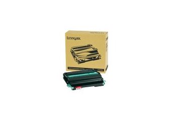 Lexmark