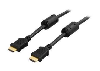 Deltaco HDMI-1010