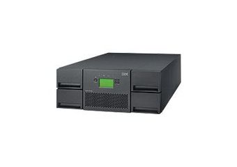 Lenovo TS3200 Model L4U
