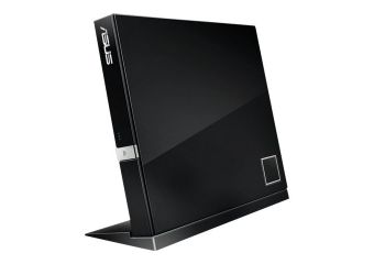 ASUS SBC-06D2X-U