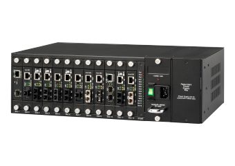 Volktek NXF-719