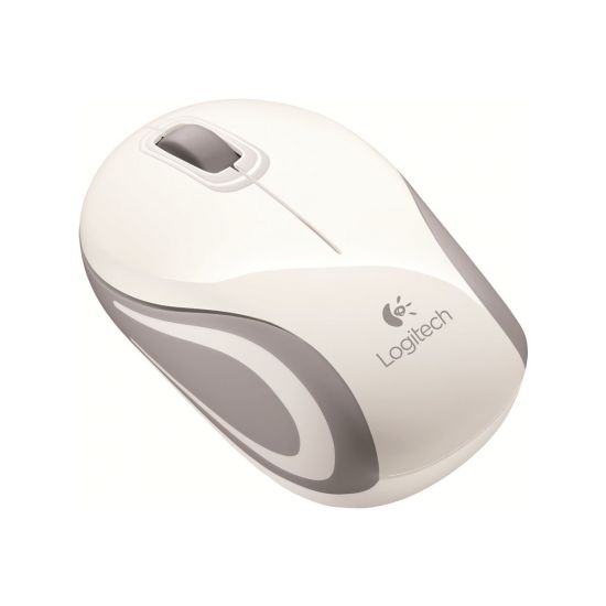 Logitech M187
