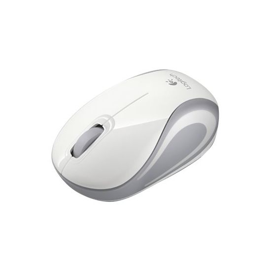 Logitech M187