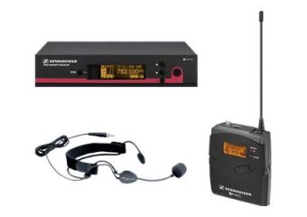 Sennheiser EW 152 G3