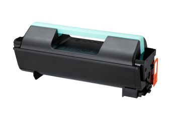 Samsung MLT-D309L