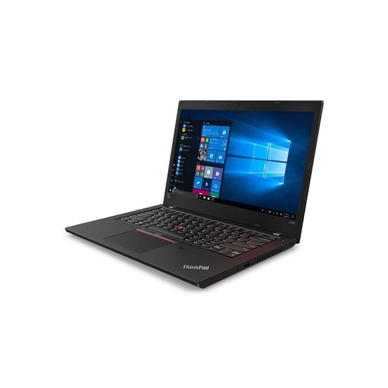 Lenovo ThinkPad L480 20LS