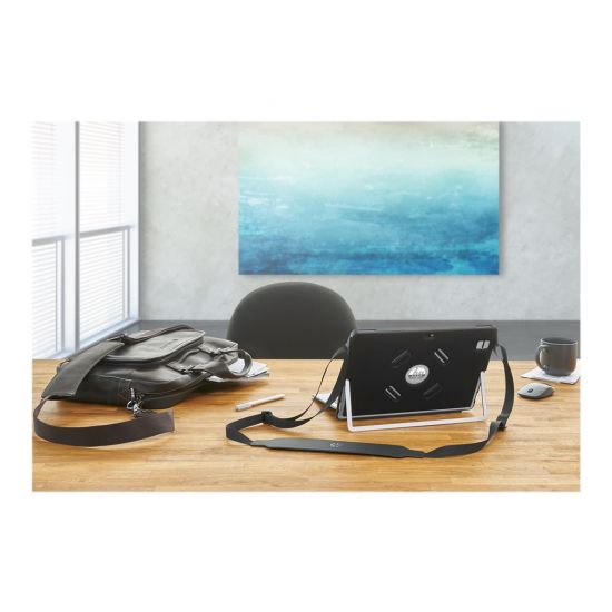 HPE Foundation Care 24x7 Service Post Warranty