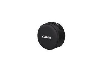 Canon E-163B