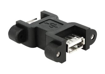 DeLOCK USB-adapter