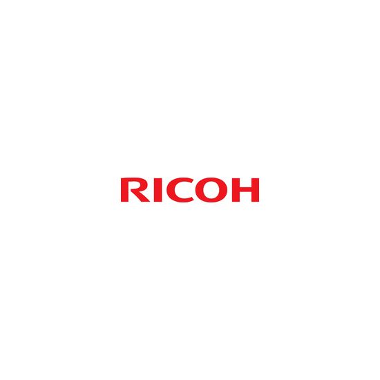 Ricoh TK 1120