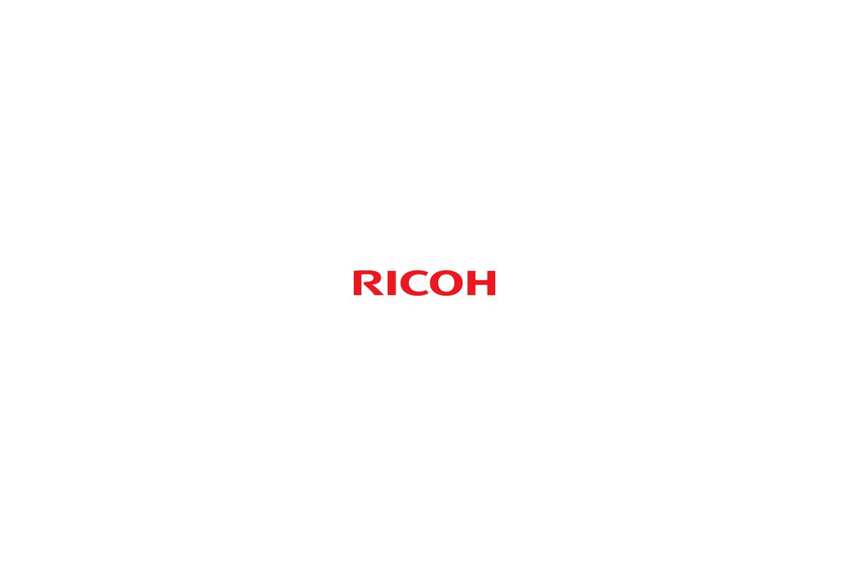 Ricoh TK 1120