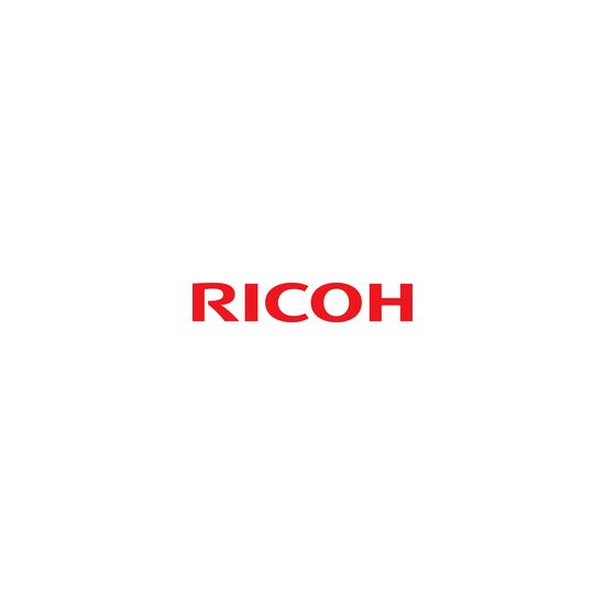 Ricoh TK 1120