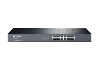 TP-LINK TL-SG1016